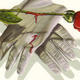 Illustration for article titled The Most Unusual Alternate History Novels Ever Published
